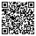 QR Shortcut