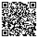 QR Shortcut