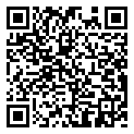 QR Shortcut