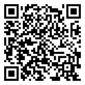 QR Shortcut