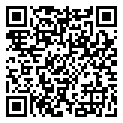 QR Shortcut