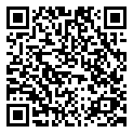 QR Shortcut