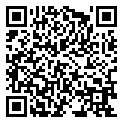 QR Shortcut