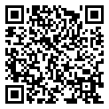 QR Shortcut