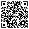 QR Shortcut