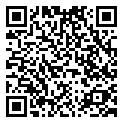 QR Shortcut