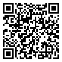 QR Shortcut