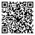 QR Shortcut