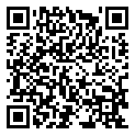 QR Shortcut
