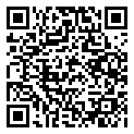 QR Shortcut