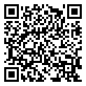 QR Shortcut