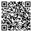 QR Shortcut