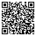 QR Shortcut