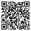 QR Shortcut