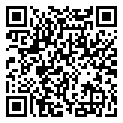 QR Shortcut