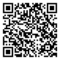 QR Shortcut