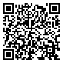 QR Shortcut