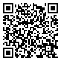 QR Shortcut