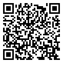 QR Shortcut