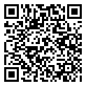 QR Shortcut