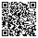 QR Shortcut
