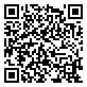 QR Shortcut