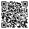 QR Shortcut
