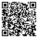 QR Shortcut
