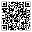 QR Shortcut