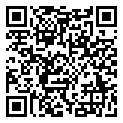 QR Shortcut