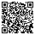 QR Shortcut