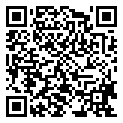 QR Shortcut