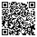QR Shortcut