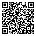 QR Shortcut