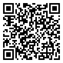 QR Shortcut