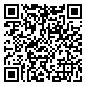 QR Shortcut