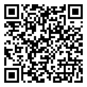 QR Shortcut