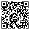 QR Shortcut