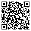 QR Shortcut