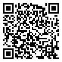 QR Shortcut