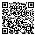 QR Shortcut