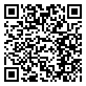 QR Shortcut