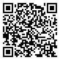 QR Shortcut