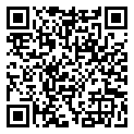 QR Shortcut