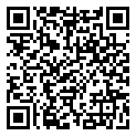 QR Shortcut