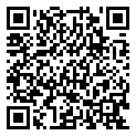 QR Shortcut