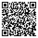 QR Shortcut