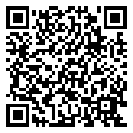 QR Shortcut