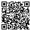 QR Shortcut