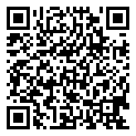 QR Shortcut